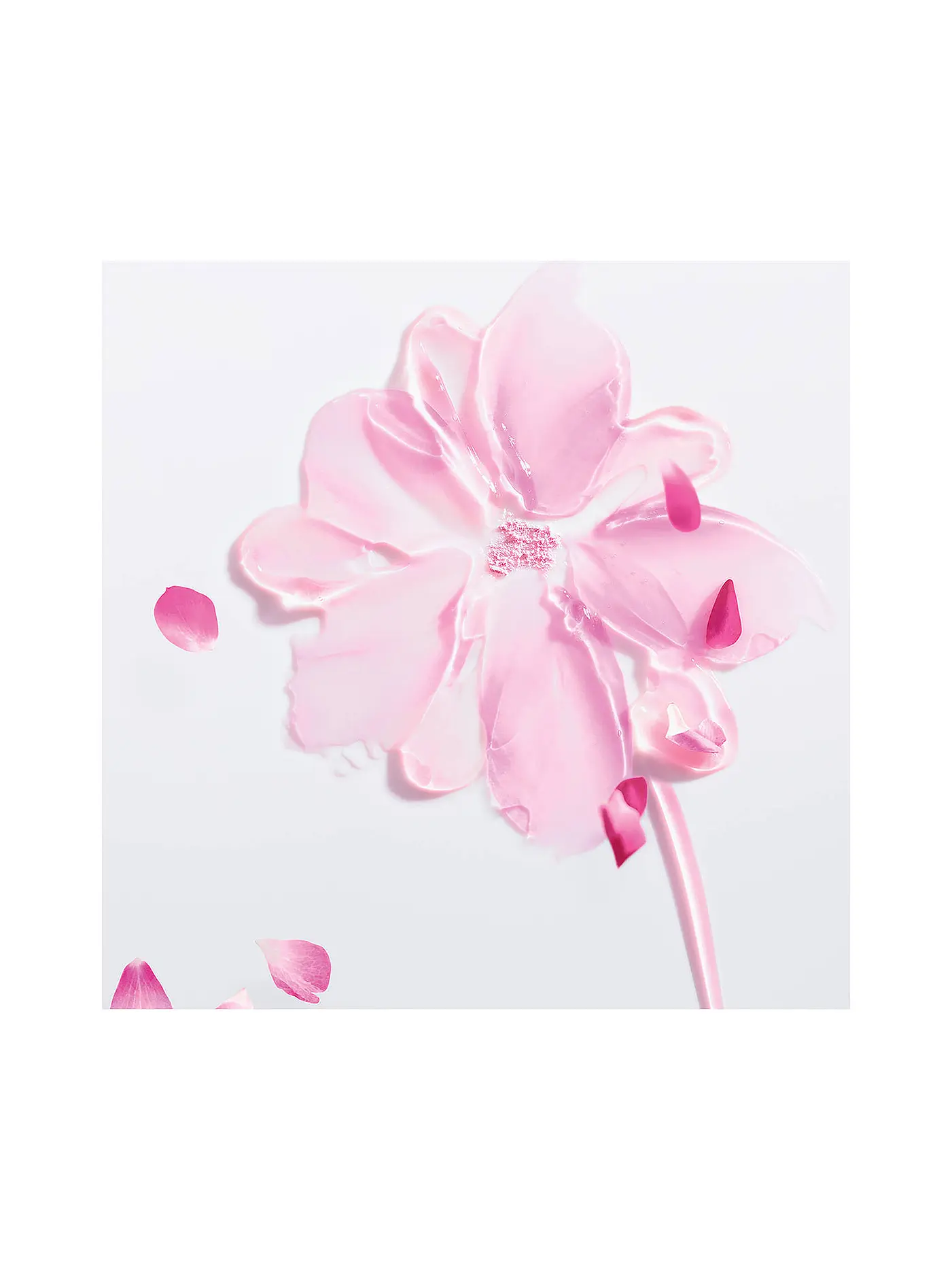DIOR | Miss Dior Seidiges Körperspray 100ml | 